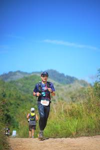 BIB: 5089
                            <button type="button" onclick="openModal(21741431)" class="btn btn-primary btn-sm float-right btn-popup" data-toggle="modal" data-target=".modal-high-quality">
                        <i class="fas fa-shopping-cart"></i> Add to Cart
                    </button>
                                            <button type="button" onclick="isThisMe(21741431, true)" class="btn btn-success btn-sm float-right btn-popup btn-isme hidden" data-toggle="tooltip" data-placement="bottom" title="นี่คือรูปของคุณใช่ไหม คลิกที่นี่เพื่อเอาเข้าอัลบั้ม">
                        <i class="fas fa-plus"></i> Add to album
                    </button>
                    <button type="button" onclick="isThisMe(21741431, false)" class="btn btn-warning btn-sm float-right btn-popup btn-isnotme hidden">
                        <i class="fas fa-ban"></i> Remove from album
                    </button>